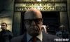 Batman Arkham Asylum - 8